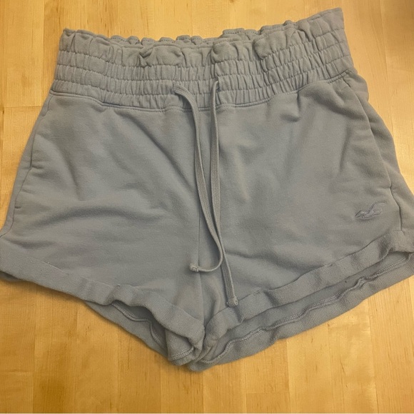 Hollister shorts - Picture 1 of 3